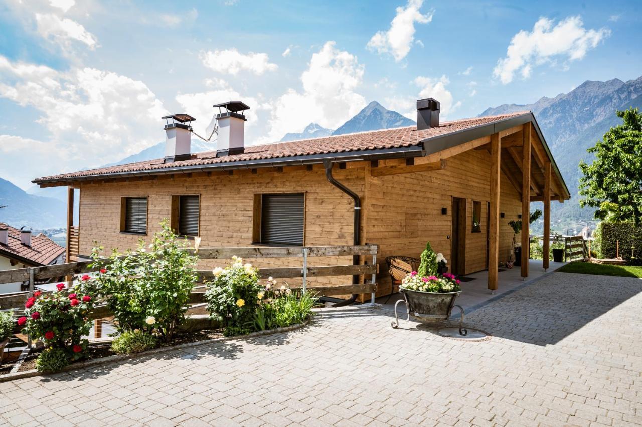 Appartamento Hilburgerhof Scena Esterno foto